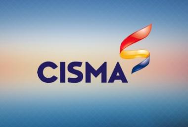 2019年中国国际缝制机械设备展览会（CISMA）将于9月再次启幕